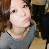 60张女生嘟嘴卖萌QQ头像 软萌感拉满