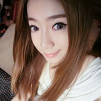 女生可爱妩媚头像合集！36张甜酷兼具的氛围感头像