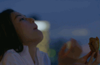 超全女神豪华表情包合集