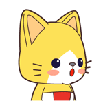 聊天斗图必备！这套软萌猫咪表情包太上头了