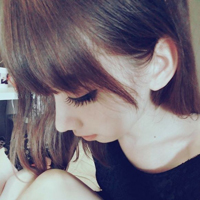 QQ女生撒娇卖萌头像合集 60张俏皮软妹头像分享