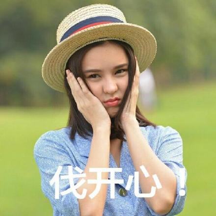 aom专属表情包合集 伸手党直接来拿