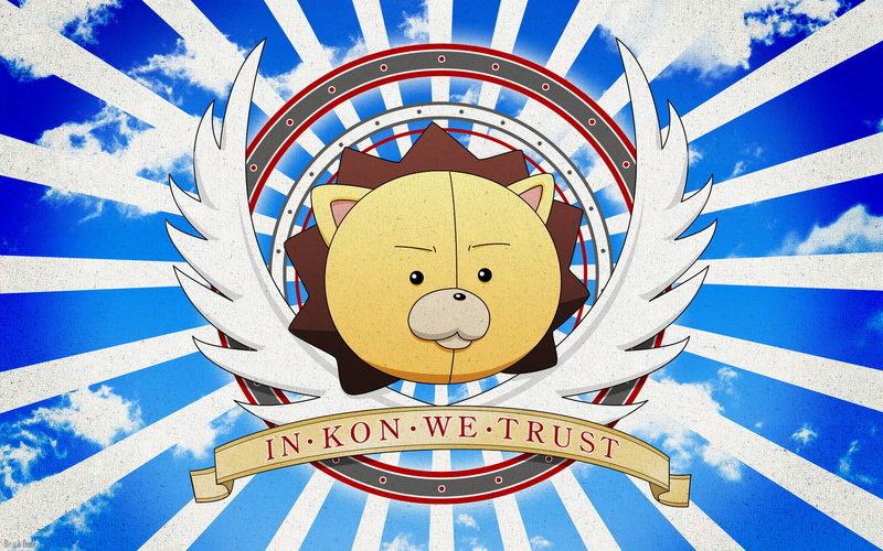 超带感死神同人决斗壁纸 高清无水印