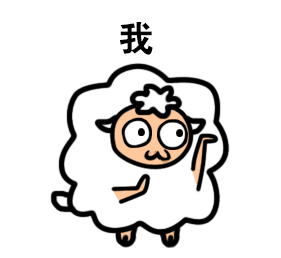 猴年将至！这套十二生肖表情包快收好