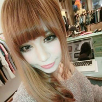 47张好看的女生QQ美女头像合集