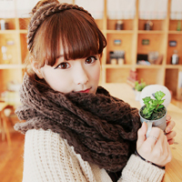 48张青春感拉满！阳光微笑女生头像合集