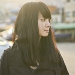 47张女生伤感唯美QQ头像合集