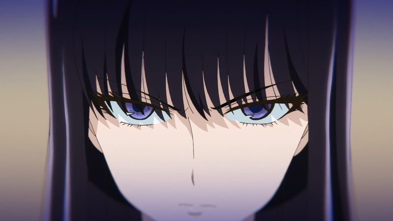 立花晶《雨后》动漫1080P高清壁纸合集