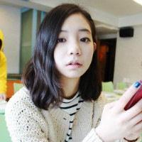 48张最新韩系唯美女生头像 氛围感拉满
