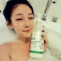 小女生气质QQ头像合集 47张好看的女生头像来啦