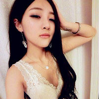 51张妩媚霸气女生头像 又拽又撩的性感头像合集