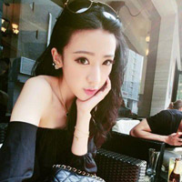 29张软萌甜妹女生头像合集