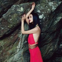 成熟女人微信头像合集 共60张