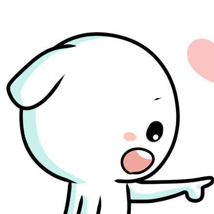 小婊砸系列超贱搞怪表情包