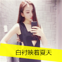 24张带字失恋女生头像 温柔又戳人的唯美款