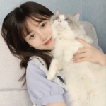 14张超可爱“对象不是人”情头！玩网党必存的高清好看情侣头像