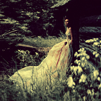 35张气质拉满的精致优雅女人头像 自信女生头像合集