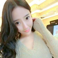 44张好看的女生QQ头像合集 精选优质头像直接用