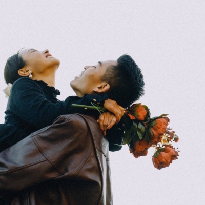 这里提供的内容是一个完整的网页源代码，并非可改写的新闻稿文本。请你提供符合要求的新闻稿正文内容，我会按照指定规则为你进行重写。