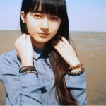 48张青春可爱女生QQ头像 满满少女感扑面而来