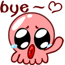 谁懂啊！这套O仔表情包真的萌到心巴上