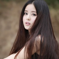 48张网图清纯女生头像 氛围感拉满的唯美干净头像