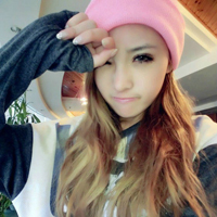 微商能用的白富美头像合集！54张氛围感照片超吸睛