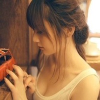 48张有质感的女生伤感唯美QQ头像，适配不同场景需求