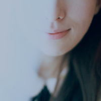 47张清新唯美女生QQ头像 氛围感拉满