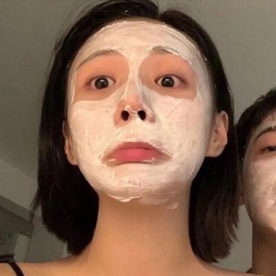 20组好看的情侣头像合集 直接就能自取