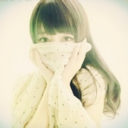 女生清新遮脸QQ头像合集 17张氛围感拉满的头像素材