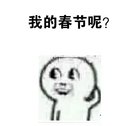 特么的懵逼了 系列表情包合集