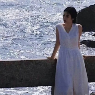 20组好看的情侣头像合集 直接就能自取