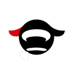 像素君QQ表情包大全