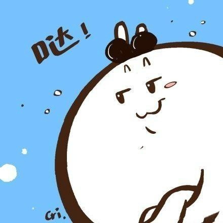 聊天斗图新梗！“你说我是你的优乐美，是因为我暖得贴心嘛？”表情包来啦