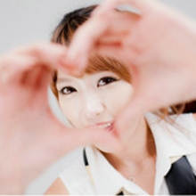 23张温柔感拉满的女生唯美头像合集