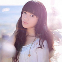 47张清新治愈的唯美女生QQ头像，氛围感拉满