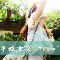 带文字的闺蜜头像一对两张！24张好看的带字闺蜜头像合集来了