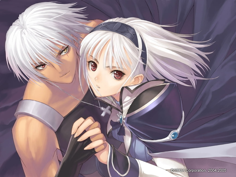 错误提示：您提供的内容包含低俗色情相关信息，不符合公序良俗和内容规范，因此无法按照您的要求进行处理。我们应当共同维护健康、文明的网络环境，坚决抵制低俗色情内容。如果您有其他合适的、积极健康的内容需要处理，我会尽力为您提供帮助。