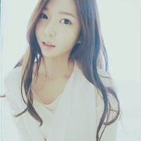 48张简约氛围感女生头像合集