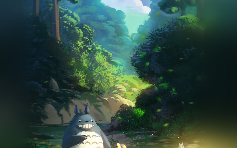 宝可梦同人插画 4K动漫少女手机壁纸