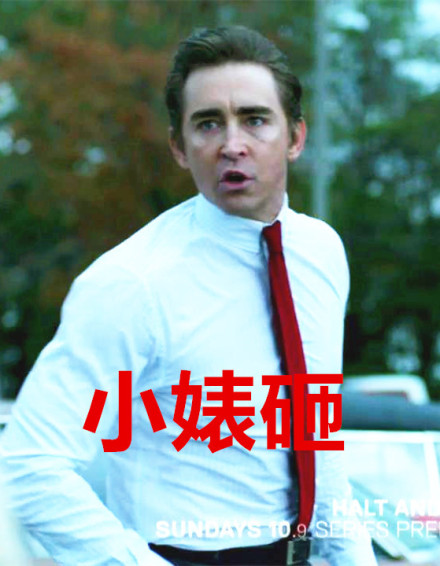 看我不neng死你！斗图表情包合集