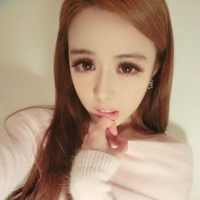 47张妩媚俏皮女生头像 QQ头像合集戳这里