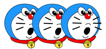 这套“噢噢噢”萌萌哒表情包，斗图党快收好