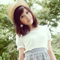 48张适配淑女风格的QQ头像合集 好看又贴合气质