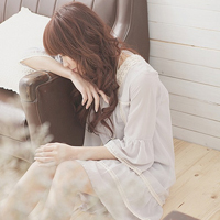 60张真人乖巧女生头像来啦 软萌可爱的女生头像合集