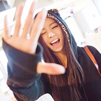 36组超适配的QQ姐妹头像 藏着满满的闺蜜情谊