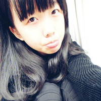 QQ女生非主流时尚头像合集 60张好看头像分享