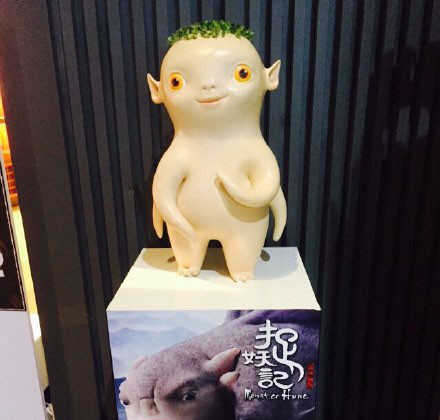 小胡巴表情包合集