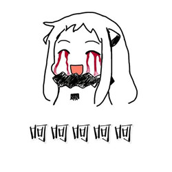 北方酱搞笑表情包合集来了